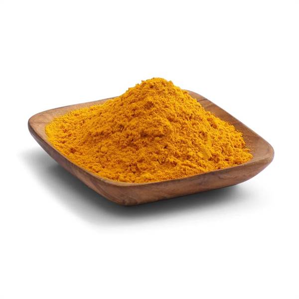 Haldi/Turmeric Powder (Loose)